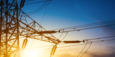 El contrato de suministro eléctrico en Los Llanos de Aridane permitirá una gestión energética sostenible