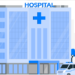Luz verde a las obras de eficiencia energética del Hospital Universitario Punta de Europa de Algeciras