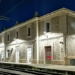 Serveis Ferroviaris de Mallorca (SFM) renueva el alumbrado de todas sus estaciones