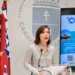 Abierta la solicitud de ayudas para la mejora de la eficiencia energética en viviendas de Caravaca de la Cruz