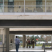 La Escuela Politécnica Superior de la Universidad de Alicante mejorará su eficiencia energética