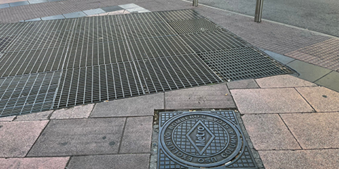 Una investigación destaca el aprovechamiento de energía residual para mejorar la eficiencia energética