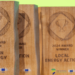 Los Premios EUSEW 2024 galardonan logros en energías renovables y eficiencia energética