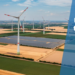 El Fondo de Modernización de la UE apoya 39 proyectos energéticos con cerca de 3.000 millones de euros