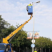 El municipio de Vilanova i la Geltrú ahorrará en el consumo eléctrico con nueva iluminación LED