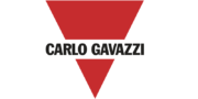 Carlo Gavazzi