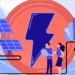 La Oficina Provincial de la Energía de Teruel ofrece asesoramiento sobre comunidades energéticas