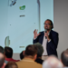 Siber presenta ONE, la primera unidad de tratamiento del aire residencial compacta