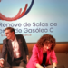 Convenio para impulsar un Plan renove de las salas de calderas de gasóleo del municipio de Bilbao