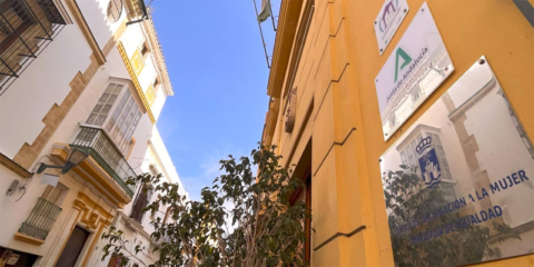 Licitación para una planta enfriadora en dependencias de Bienestar Social de El Puerto de Santa María