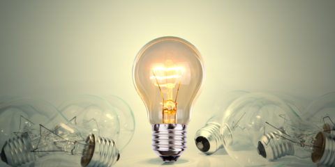 Luz verde para garantizar el suministro energético básico y prorrogar el bono social eléctrico