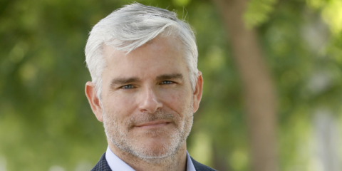 Schneider Electric incorpora a Javier Figueras como vicepresidente de Industrial Automation en Iberia