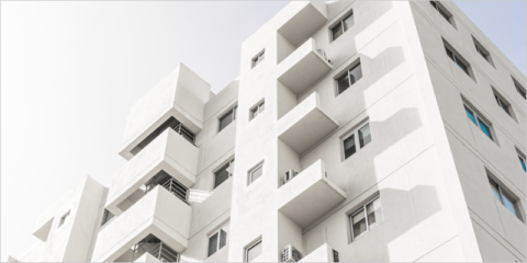 La herramienta unificada para la verificación del DB-HE 2019 cuenta con una nueva versión