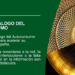 El informe sobre las conclusiones de la Mesa de Diálogo del Autoconsumo incluye medidas para su impulso