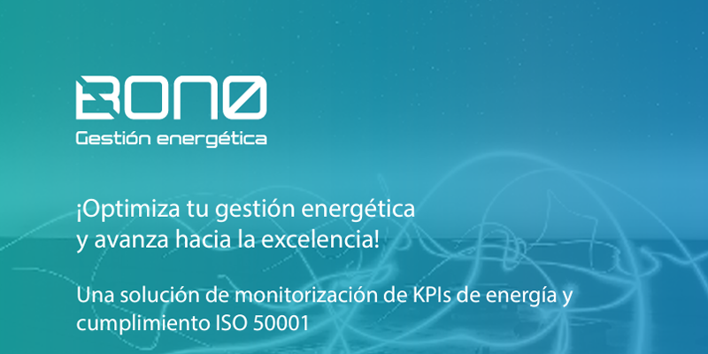 Bon0 gestión energética IDboxRT CIC Consulting Informático