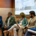 Circutor acoge una jornada de electromovilidad sobre hubs de recarga para vehículos pesados