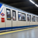 La climatización en estaciones de Metro de Madrid se mejorará con equipos de refrigeración eficientes