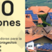 Las bases para proyectos singulares de comunidades energéticas apuestan por la climatización