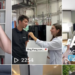Daikin lanza su cuenta oficial en TikTok para acercar la climatización sostenible a los usuarios