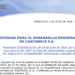 Convocatoria de ayudas para promover la eficiencia energética e I+D en las empresas cántabras