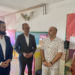 Más de 90 centros educativos de la Región de Murcia mejorarán su eficiencia energética en verano