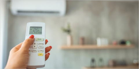 Ampliado el catálogo de medidas de eficiencia energética para obtener un Certificado de Ahorro Energético CAE
