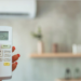 Ampliado el catálogo de medidas de eficiencia energética para obtener un Certificado de Ahorro Energético CAE