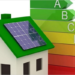 Ayudas para mejorar la eficiencia energética en viviendas y comunidades de Tres Cantos