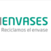 AMBIENVASES, el nuevo sistema para la gestión de envases del sector eléctrico e iluminación