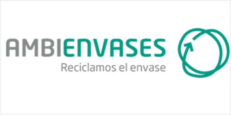 AMBIENVASES, el nuevo sistema para la gestión de envases del sector eléctrico e iluminación