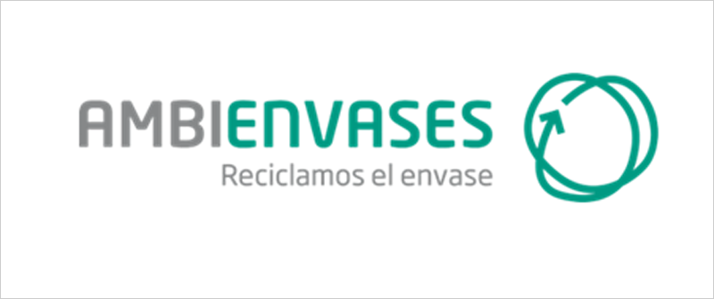 •Con la creación de AMBIENVASES, los productores y la distribución de material eléctrico y la iluminación pueden dar respuesta a sus obligaciones de gestión de residuos de una forma integrada, eficiente y sencilla.