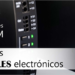 Nuevos fusibles electrónicos para la seguridad y distribución de energía distribuidos por Electrónica OLFER