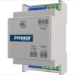 La pasarela de Intesis para integrar unidades interiores de aire acondicionado Daikin se actualiza