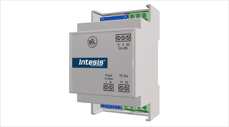 intesis-arie-acondicionado-automatizacion-dibidreccional-interfaces