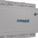 Intesis incluye nuevas funcionalidades a sus pasarelas centralizadas Serie 700 Air