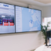 Nueva sede de ISTA en San Sebastián para el desarrollo de soluciones de eficiencia energética