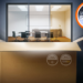El proveedor LEDVANCE lanza su nueva gama de luminarias Multi Select