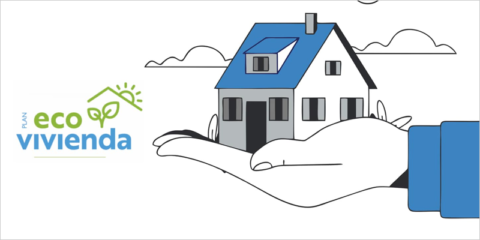 La nueva oficina de rehabilitación de Baeza asesora sobre las subvenciones en ahorro energético