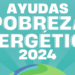 El Ayuntamiento de Benavente convoca ayudas para hacer frente a la pobreza energética