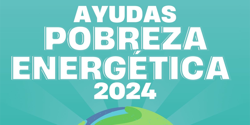 El Ayuntamiento de Benavente convoca ayudas para hacer frente a la pobreza energética