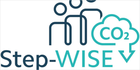 El proyecto Step-WISE busca agencias de energía para desarrollar planes de transición energética