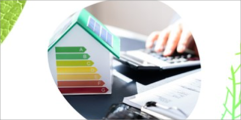 Recomendaciones sobre cómo trasladar la Directiva de eficiencia energética a la legislación nacional