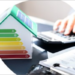 Recomendaciones sobre cómo trasladar la Directiva de eficiencia energética a la legislación nacional