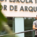 Nueva herramienta para planificar la reforma energética de edificios y cumplir con requisitos europeos