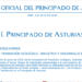 Asturias aprueba ayudas para la instalación de energías renovables térmicas en diversos sectores