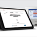 Zonificación personalizada con el nuevo configurador online de Evohome de Resideo