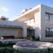 La Villa Ayantam obtiene la certificación BREEAM Excepcional con soluciones de Schneider Electric