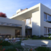 La Villa Ayantam en Marbella logra la máxima puntuación BREEAM en diseño residencial en España con soluciones de Siber
