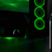 APC Back-UPS Pro Gaming, el nuevo SAI de Schneider Electric diseñado para equipos de gaming