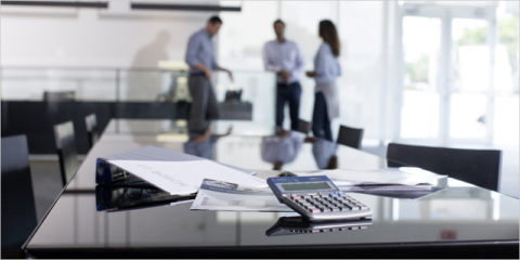 Junkers Bosch se une a ‘Ahorra con CAES’ reforzando su compromiso con la eficiencia energética